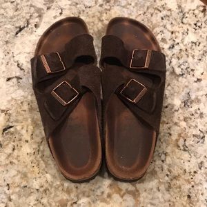 Birkenstock Arizona
